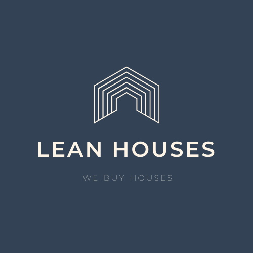 Lean Houses