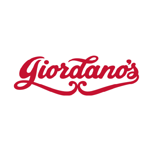 Giordanos